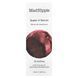 Serum with Vitamin A Mad Hippie Skin Care Products 30 ml