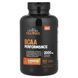 21st Century, Full Fuel 365&trade;, BCAA Performance, 240 таблеток фото