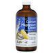 Calcium and Magnesium Citrate with Pina Colada Flavor LifeTime Vitamins (Calcium Magnesium Citrate) 473 ml