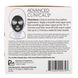 Детоксицована глиняна маска, Advanced Clinicals, 5,5 унцій (156 г) фото