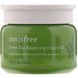 Балансирующий крем с зеленым чаем EX, Innisfree, 1,69 унции (50 мл) фото