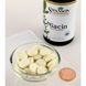 Ниацин, Niacin, Swanson, 100 мг, 250 капсул фото