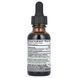 Alcohol-Free Mullein Extract Natures Answer 30 ml