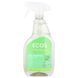 Earth Friendly Products, Parsley&nbsp;Plus, универсальное чистящее средство, петрушка, 650&nbsp;мл (22&nbsp;жидк.&nbsp;унции) фото