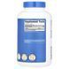 Nutricost, L-Tyrosine, 500 mg, 180 Capsules фото