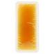 Манука мед дорожній Manuka Health (Honey MGO 100+) 12 пакетиків по 5 г фото