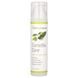 Camellia Care, крем для лица с зеленым чаем, Mild By Nature, 50 мл фото