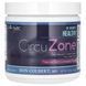 Divine Health, CircuZone&trade;, Natural Berry Limeade, 10.58 oz (300 g)
