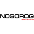 NOSOROG