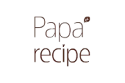 Papa Recipe