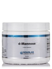 Д-Манноза Douglas Laboratories (D-Mannose Powder) 50 г