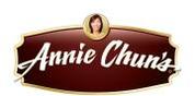 Annie Chun's