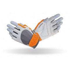 Workout Gloves MFG-850 Mad Max M size купить в Киеве и Украине