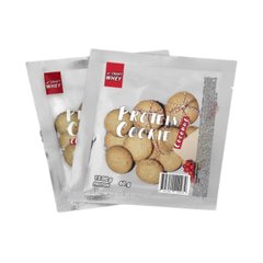 Protein Cookie - 60g Coconut Craft Whey купить в Киеве и Украине