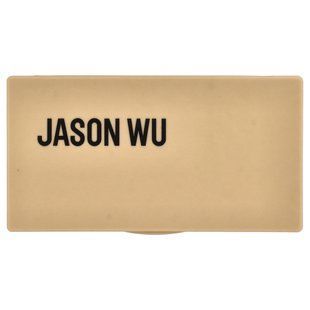 Jason Wu, Blush Trio, 04 Drive To Napa , 0.5 oz (14.4 g)