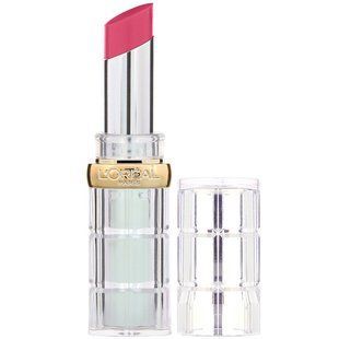 Помада Color Rich Shine, оттенок 918 &laquo;Идеальное танго&raquo;, L'Oreal, 3 г купить в Киеве и Украине