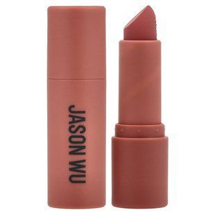 Jason Wu, Hot Fluff&reg;, 02 Gingerbread, 0.134 oz (3.8 g)