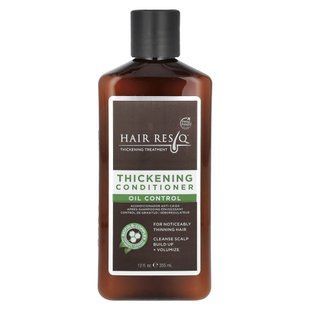 Conditioner for Thinning Hair