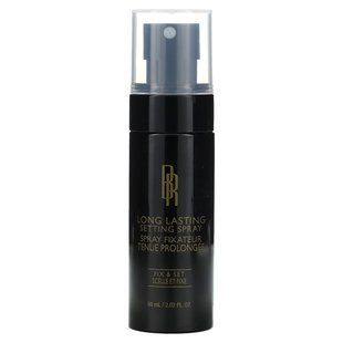 Black Radiance, Long Lasting Setting Spray, 2.02 fl oz (60 ml) купить в Киеве и Украине