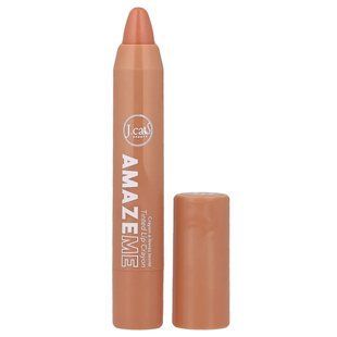 J.Cat Beauty, Amaze Me, Tinted Lip Crayon, AMC109 Dear Universe, 0.14 oz (4 g) купить в Киеве и Украине