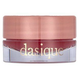 Dasique, Fruity Lip Jam, 10 Fig Jam, 0.14 oz (4 g)