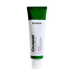 Dr. Jart+, Cicapair Крем с экстрактом центеллы азиатской купить в Киеве и Украине