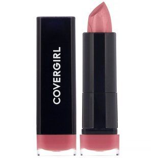 Кремовая губная помада, оттенок 395 &laquo;Поцелуй любимого&raquo;, Colorlicious, Covergirl, 3,5 г (0,12 унции) купить в Киеве и Украине