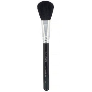 Powder and Blush Brush