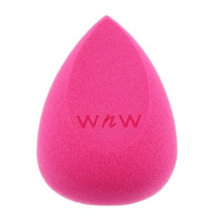 Спонж для макияжа, Wet n Wild, 1 шт. купить в Киеве и Украине