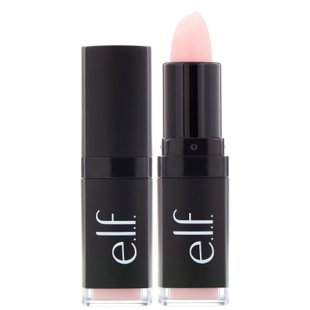 Отшелушивающий скраб для губ, "Sweet Cherry" ("сладкая вишня"), E.L.F. Cosmetics, 0,11 унции (3,2 г) купить в Киеве и Украине