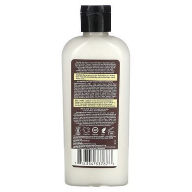 Крем для волос "мягкие кудри", кокос, Desert Essence, 190 мл (6.4 fl oz) купить в Киеве и Украине