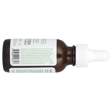 Anti-aging serum, retinol, Asutra, 1 fluid ounce (30 ml)