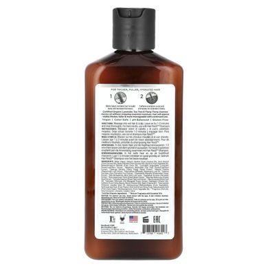 Кондиционер для волос истонченных Petal Fresh (Thickening Conditioner) 355 мл купить в Киеве и Украине