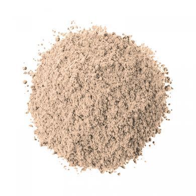 Мінеральна тональна основа True Match Mineral Foundation, відтінок C1-2 / 461 &laquo;Натуральна слонова кістка&raquo;, L'Oreal, 10 г