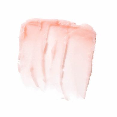 Відлущуючий скраб для губ, Sweet Cherry ( солодка вишня), ELF Cosmetics, 0,11 унції (3,2 г)