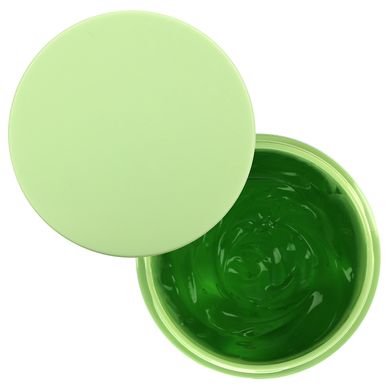 Tony Moly, I'm Green Tea, Hydro-Burst Morning Beauty Mask, 3,52 унції (100 г)