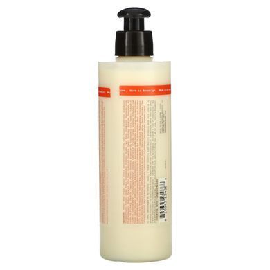 Carols Daughter, Hair Milk, nourishing and conditioning, 4-in-1 combing cream, 8 fluid ounces (236 ml)