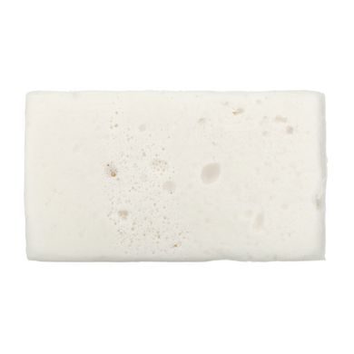 Мыло-губка с перламутром T. Taio (Mother Of Pearl Soap-Sponge) 120 г купить в Киеве и Украине