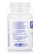 Добавка для улучшения памяти Pure Encapsulations (Cereboost 6-hour) 60 капсул фото