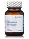 Хром Пиколинат Metagenics (Chromium Picolinate) 60 таблеток фото