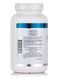 Douglas Laboratories (Corvalen Ribose) 90 chewable tablets.