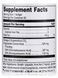 Fish Oil Soothing for Teens Douglas Laboratories (Quell Fish Oil Junior) 60 soft capsules