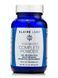 Пробиотики Klaire Labs (Ther-Biotic Complete Powder) 60 г фото