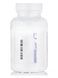 Ниацитол Pure Encapsulations (Niacitol No-Flush Niacin) 500 мг 120 капсул фото