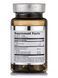 Fish Oil Soothing for Teens Douglas Laboratories (Quell Fish Oil Junior) 60 soft capsules