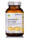 Омега ЭПК лимон/лайм Metagenics (OmegaGenics EPA) 1200 мг 60 капсул фото