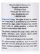Fish Oil Soothing for Teens Douglas Laboratories (Quell Fish Oil Junior) 60 soft capsules