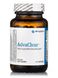 Вітаміни для детоксикації Metagenics (AdvaClear) 42 капсули фото