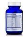 Пробиотики Klaire Labs (Ther-Biotic Complete Powder) 60 г фото