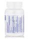 Omega 3 DHA Pure Encapsulations (DHA Enhance) 90 capsules